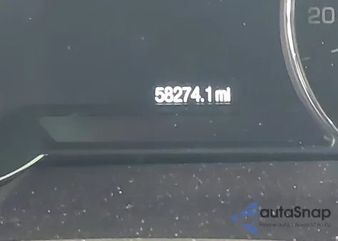 2017 Lincoln Mkx Select from USA, damaged, VIN 2LMPJ8KR5HBL30703